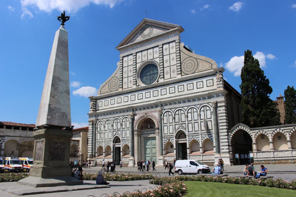 Basilique-Santa-Maria-Novella-Italie-Florence-compressor