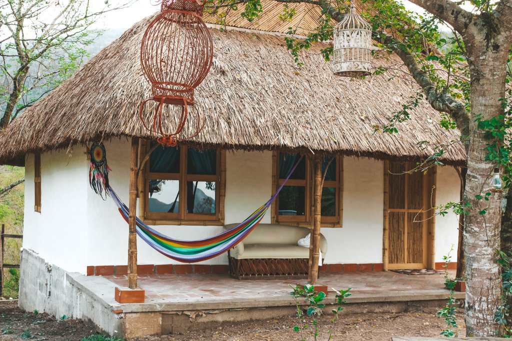 huasteca potosina bungalow cabanas mannan mexique san luis potosi