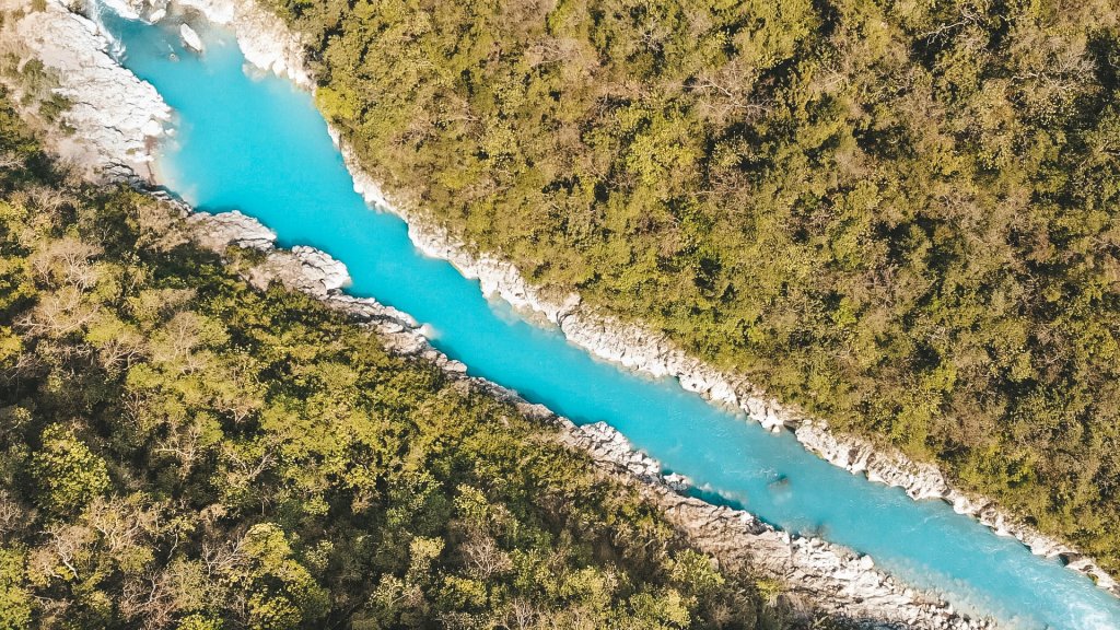 tamul drone mexique huasteca potosina