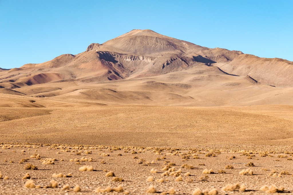 desert de dali sud lipez bolivie