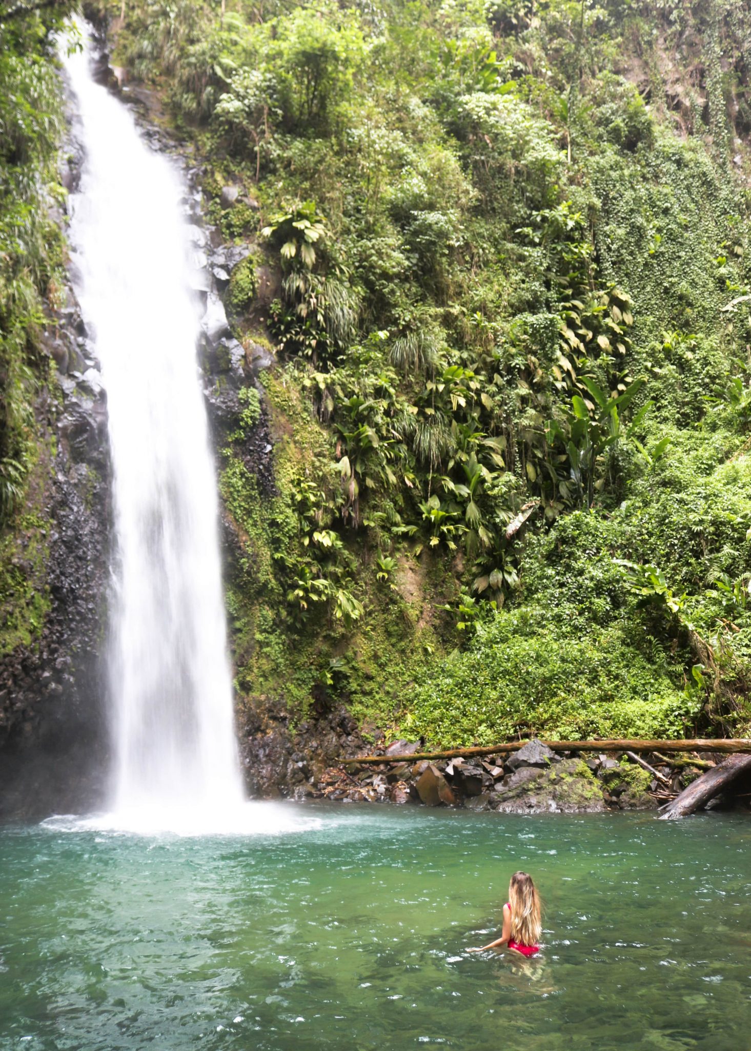 Découvrir la Martinique en 10 jours Les incontournables à voir