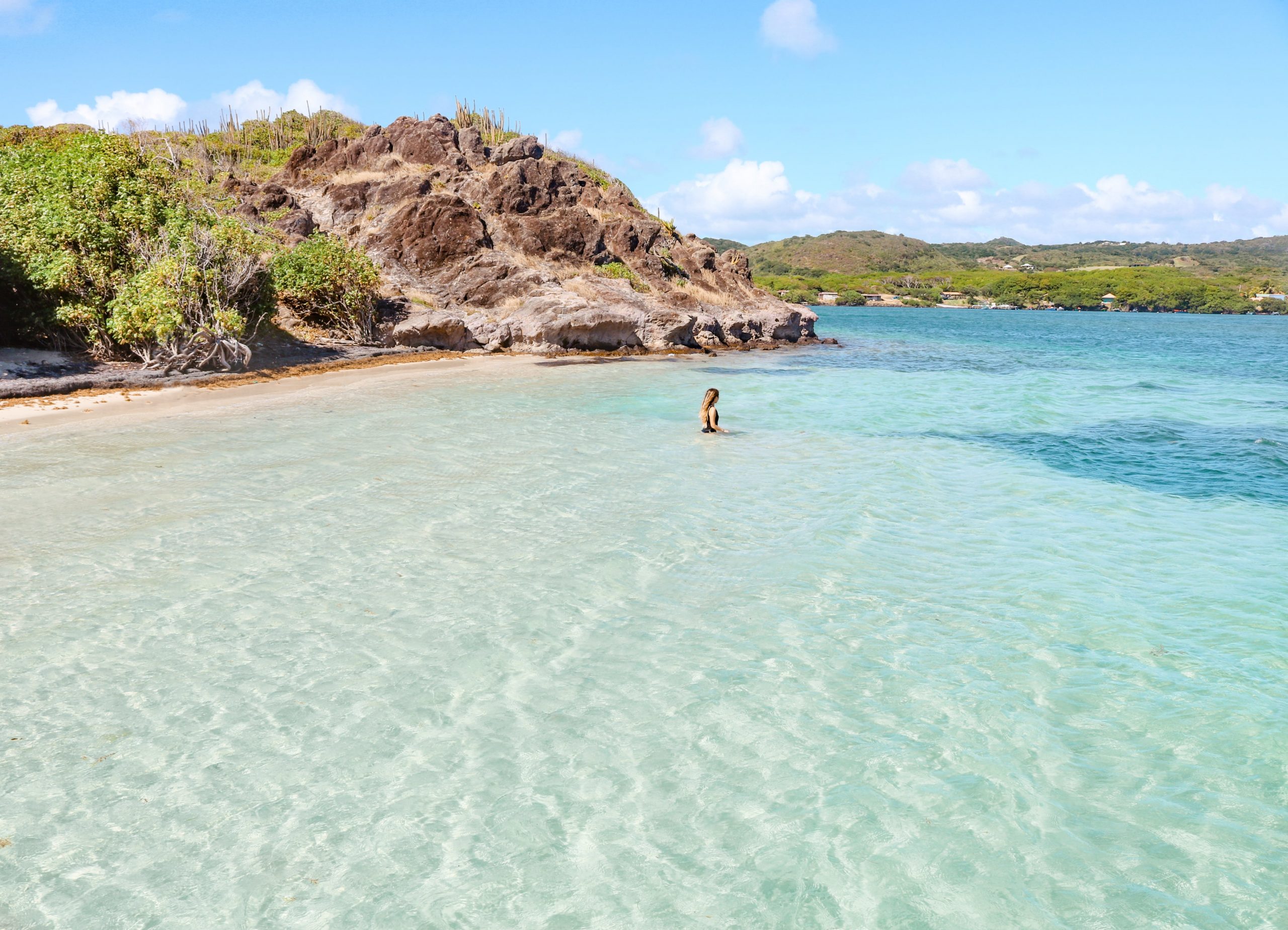 Découvrir la Martinique en 10 jours Les incontournables à voir