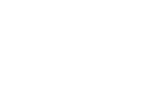 One Step To The World